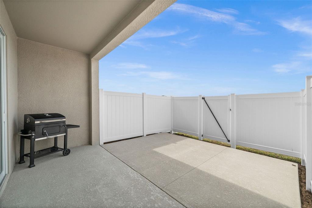 14915 White Pearl Road Punta Gorda, FL 33982 - Photo 24 of 44