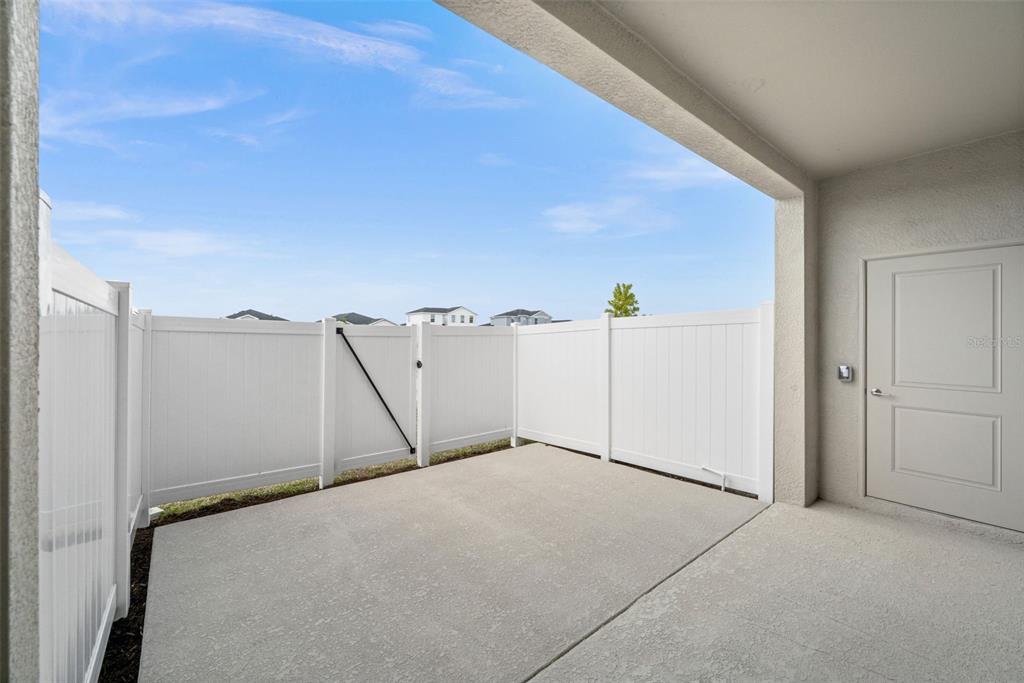 14915 White Pearl Road Punta Gorda, FL 33982 - Photo 25 of 44