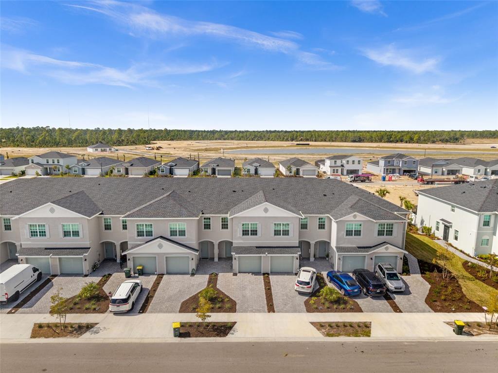 14915 White Pearl Road Punta Gorda, FL 33982 - Photo 26 of 44