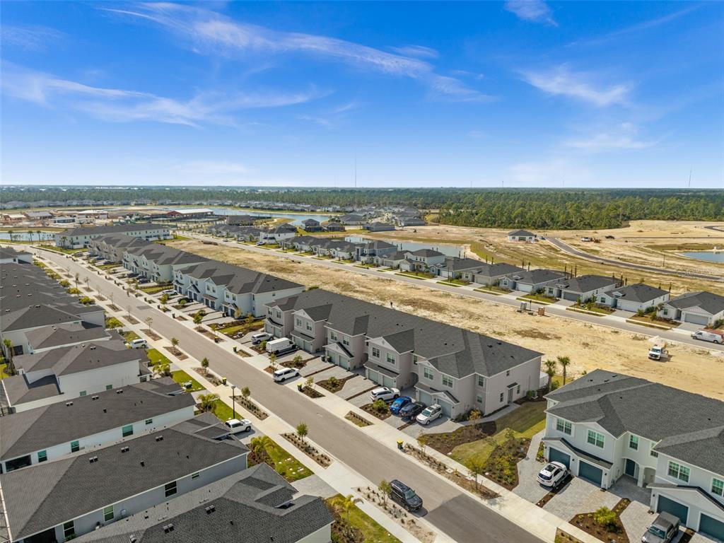 14915 White Pearl Road Punta Gorda, FL 33982 - Photo 27 of 44