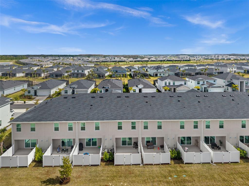 14915 White Pearl Road Punta Gorda, FL 33982 - Photo 29 of 44