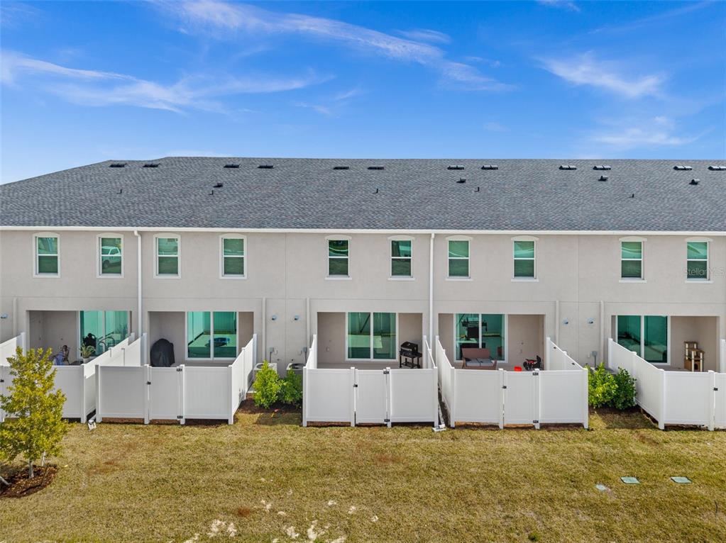 14915 White Pearl Road Punta Gorda, FL 33982 - Photo 30 of 44