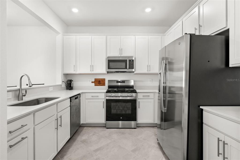 14915 White Pearl Road Punta Gorda, FL 33982 - Photo 3 of 44