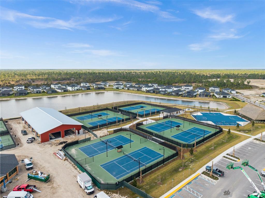 14915 White Pearl Road Punta Gorda, FL 33982 - Photo 31 of 44