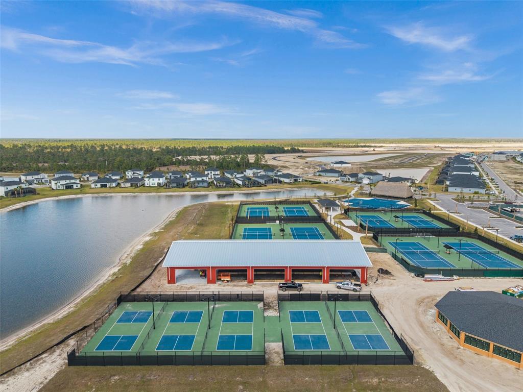 14915 White Pearl Road Punta Gorda, FL 33982 - Photo 32 of 44