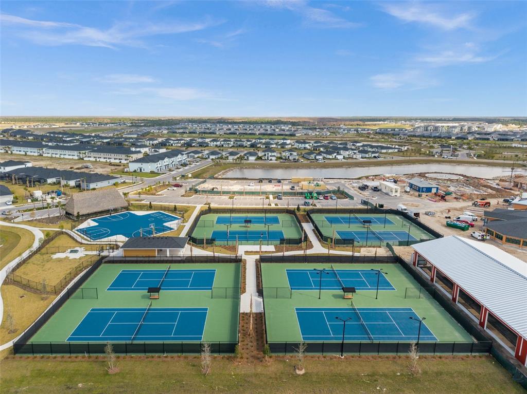 14915 White Pearl Road Punta Gorda, FL 33982 - Photo 33 of 44