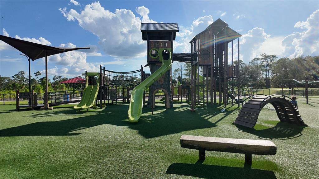 14915 White Pearl Road Punta Gorda, FL 33982 - Photo 34 of 44