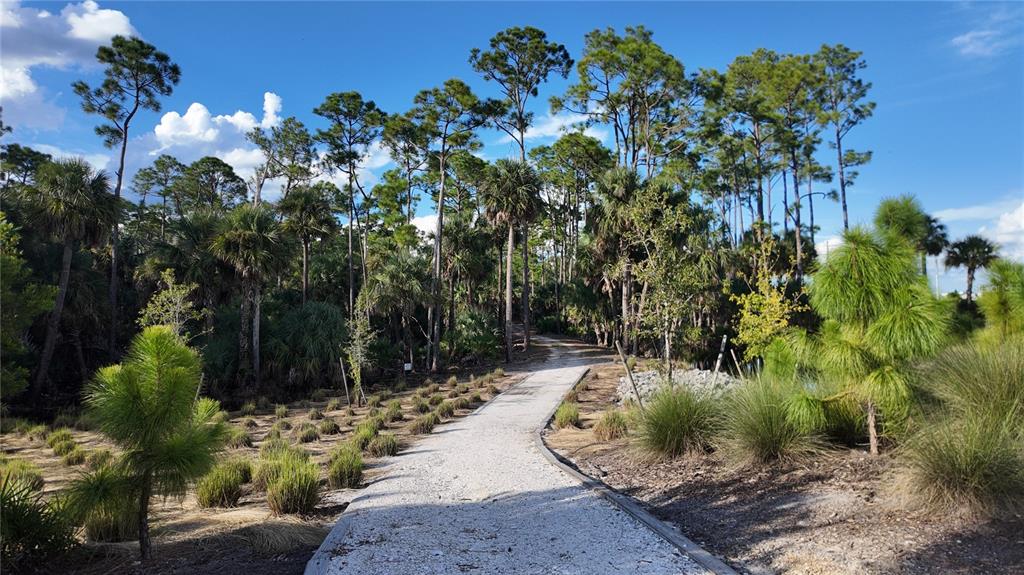 14915 White Pearl Road Punta Gorda, FL 33982 - Photo 39 of 44