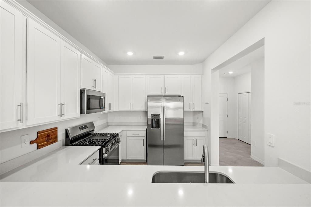 14915 White Pearl Road Punta Gorda, FL 33982 - Photo 4 of 44