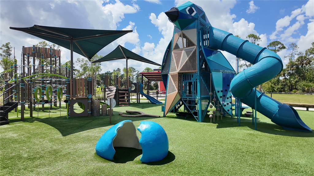 14915 White Pearl Road Punta Gorda, FL 33982 - Photo 41 of 44