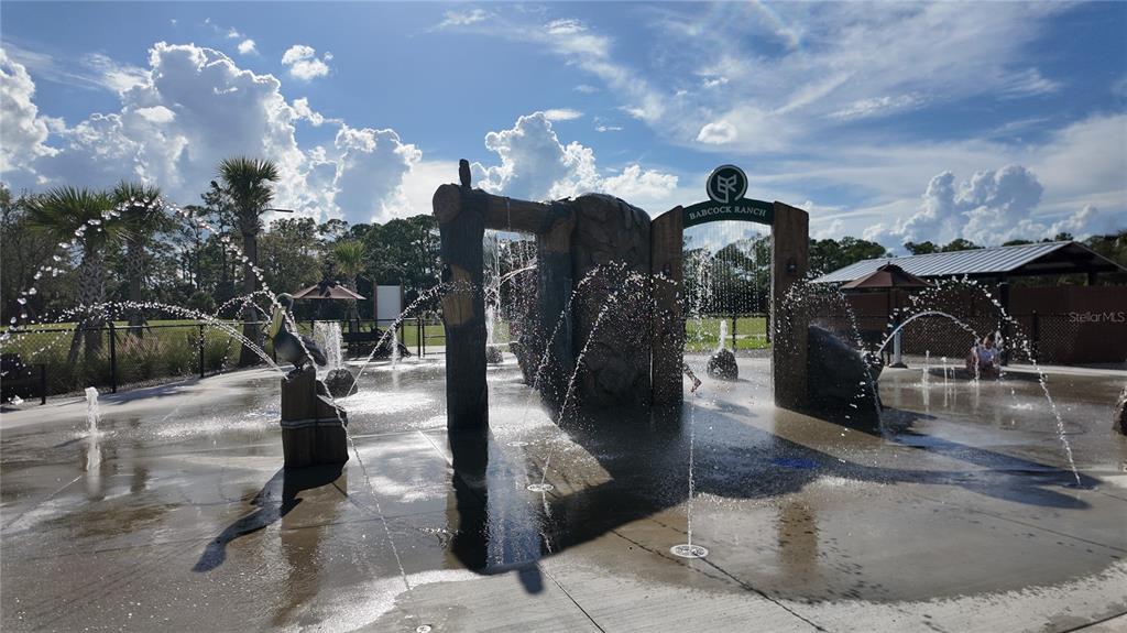 14915 White Pearl Road Punta Gorda, FL 33982 - Photo 42 of 44