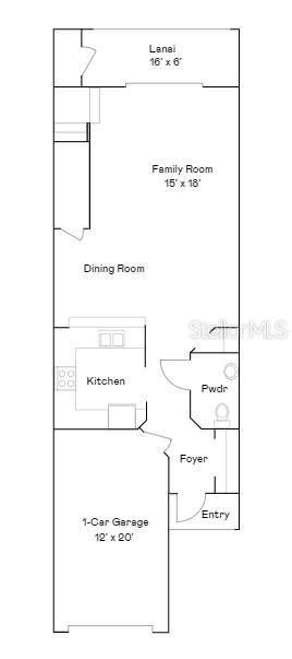 14915 White Pearl Road Punta Gorda, FL 33982 - Photo 44 of 44