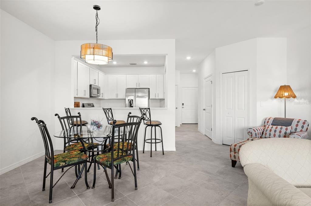 14915 White Pearl Road Punta Gorda, FL 33982 - Photo 5 of 44