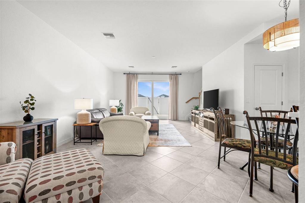 14915 White Pearl Road Punta Gorda, FL 33982 - Photo 6 of 44