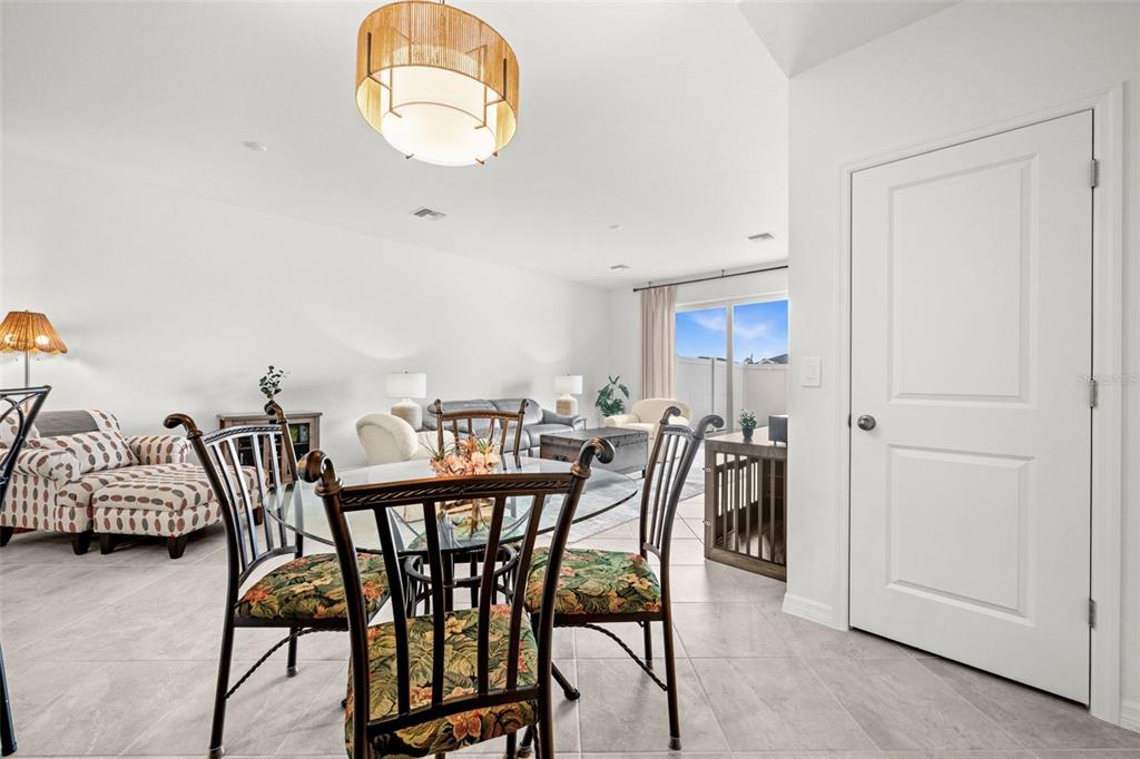 14915 White Pearl Road Punta Gorda, FL 33982 - Photo 7 of 44