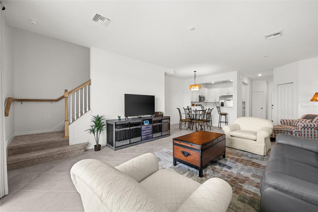 14915 White Pearl Road Punta Gorda, FL 33982 - Photo 8 of 44