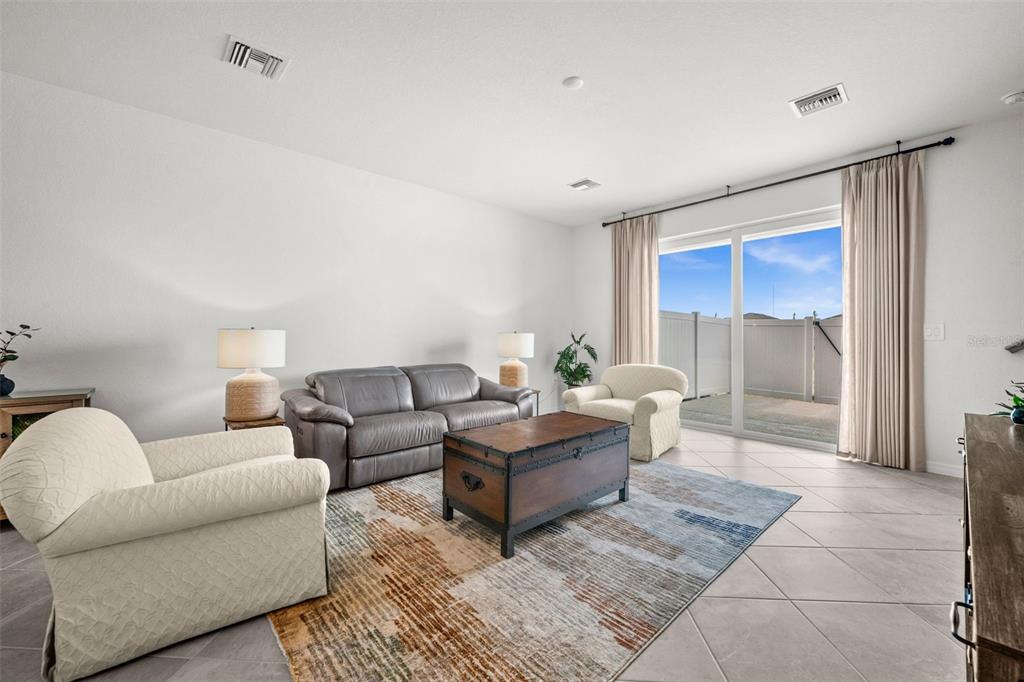 14915 White Pearl Road Punta Gorda, FL 33982 - Photo 9 of 44