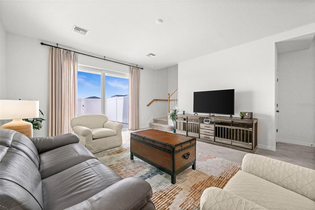 14915 White Pearl Road Punta Gorda, FL 33982 - Photo 10 of 44