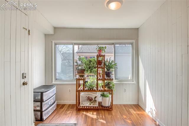 3275 Fenton Street Wheat Ridge, CO 80212 - Photo 13 of 40 Gallery Image 13
