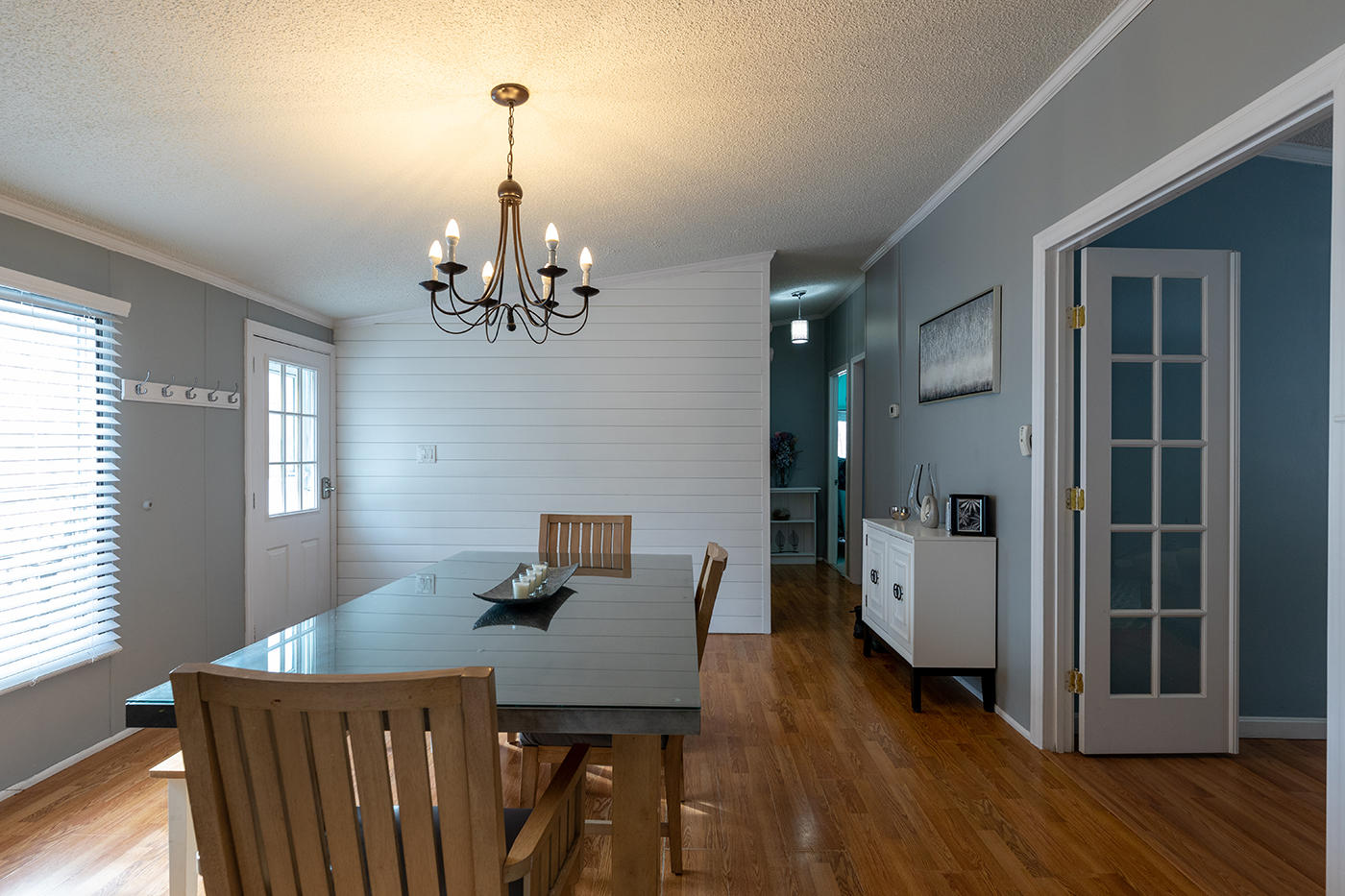 181 West Meadow Road Rockland, ME 04841 - Photo 7 of 24 IMG_2266