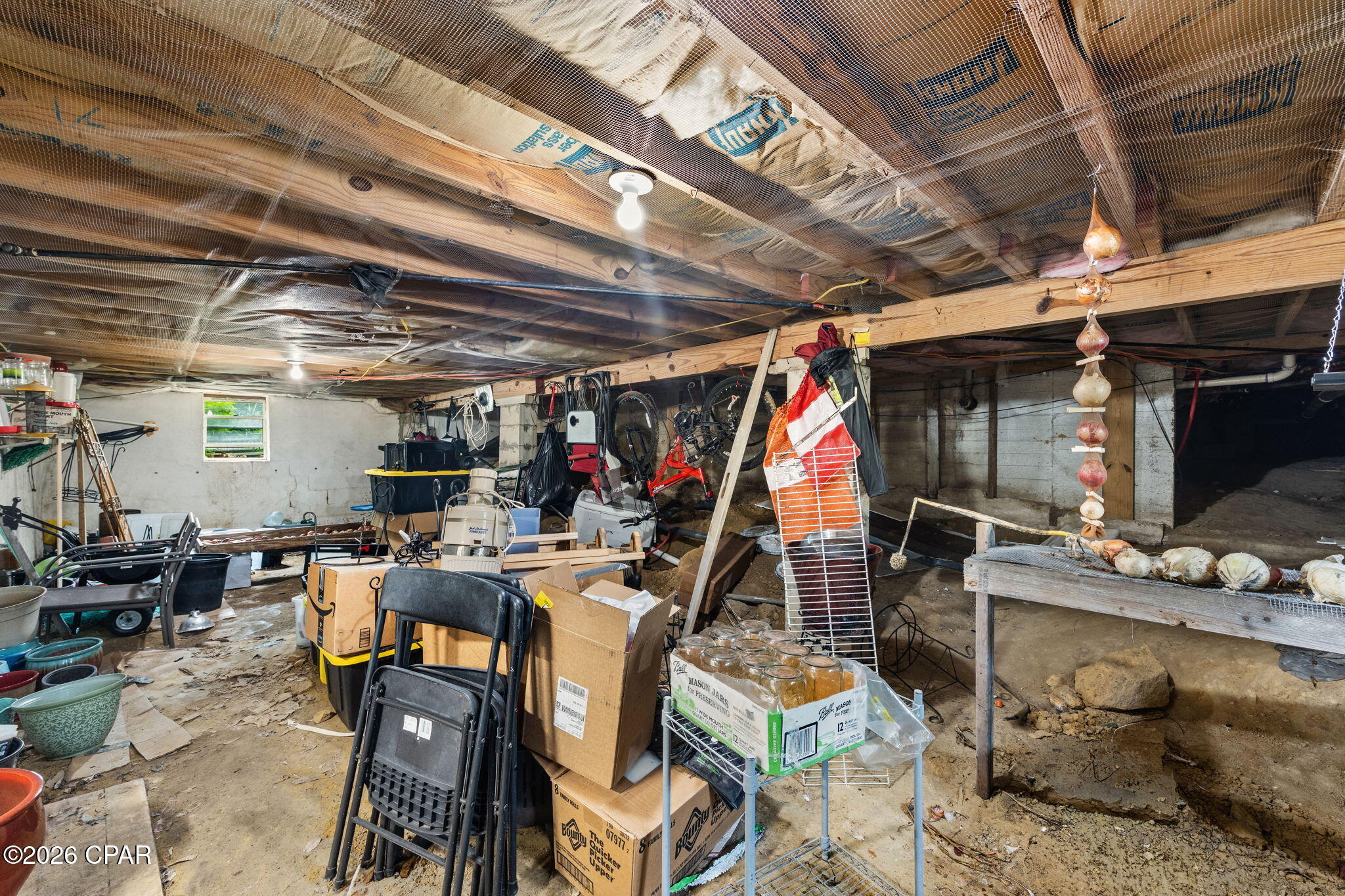 700 2nd Street Chipley, FL 32428 - Photo 41 of 54