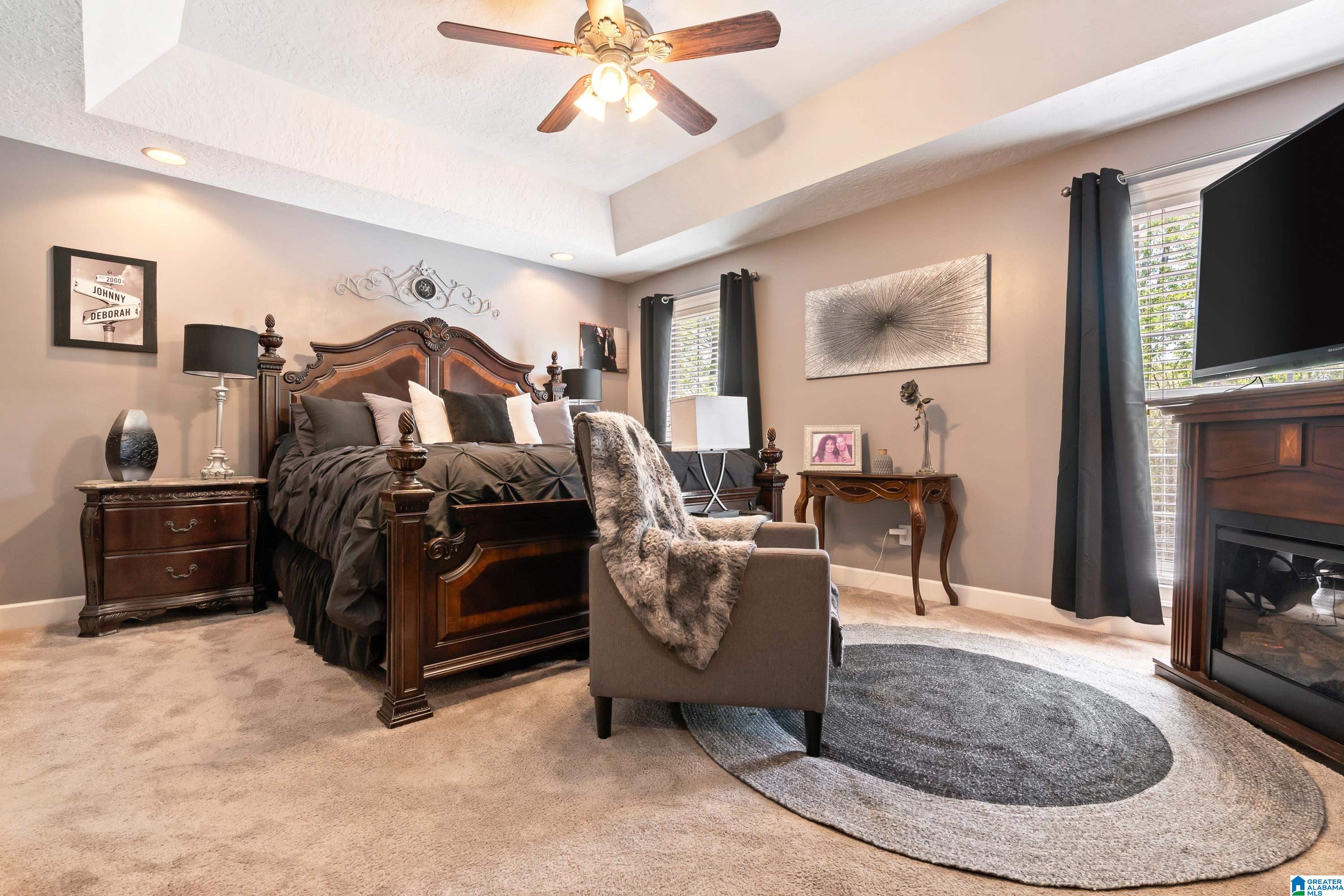 6017 Chula Vista Road Gadsden, AL 35907 - Photo 17 of 37