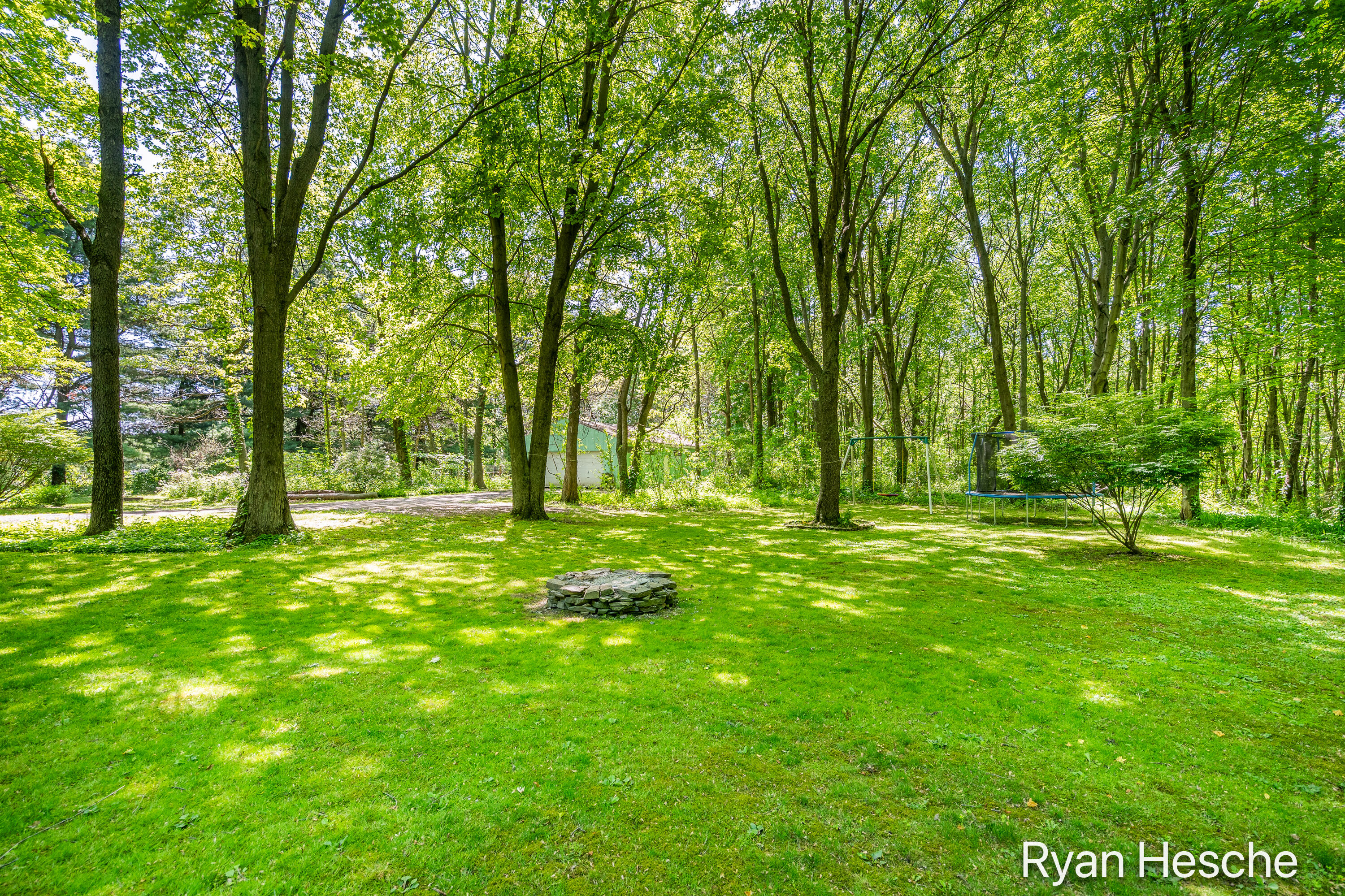 8775 Peck Lake Road Saranac, MI 48881 - Photo 11 of 43 11-print-8775 Peck Lake Rd-11