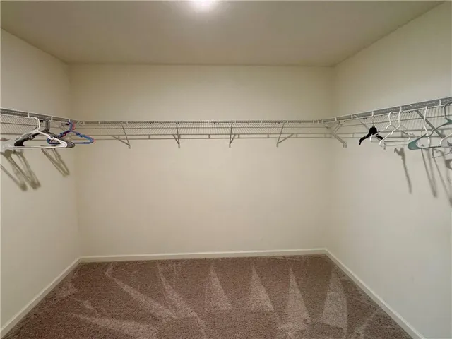 $2,600 | 154 Andria Way Northwest, Cartersville, GA 30120