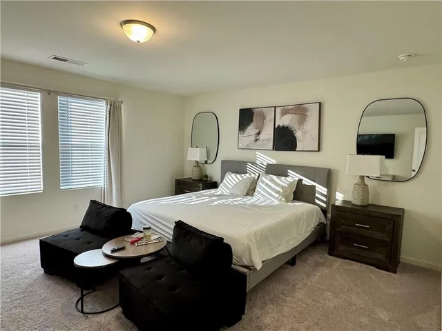 $2,600 | 154 Andria Way Northwest, Cartersville, GA 30120