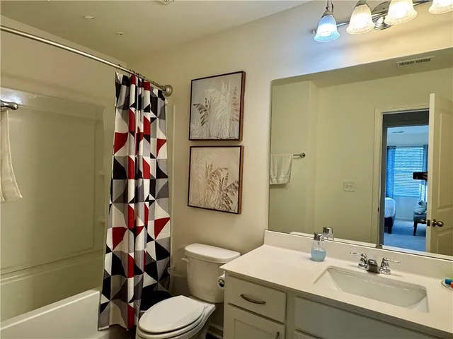 $2,600 | 154 Andria Way Northwest, Cartersville, GA 30120