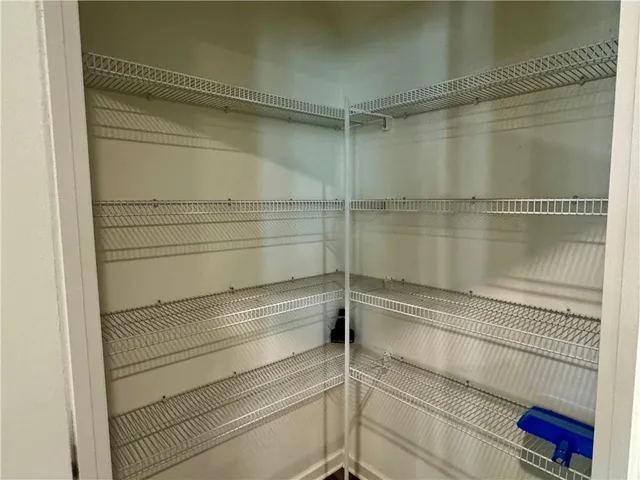 $2,600 | 154 Andria Way Northwest, Cartersville, GA 30120