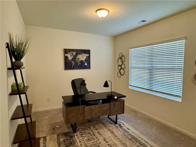 $2,600 | 154 Andria Way Northwest, Cartersville, GA 30120