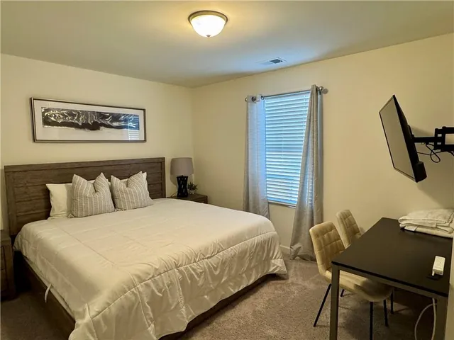 $2,600 | 154 Andria Way Northwest, Cartersville, GA 30120