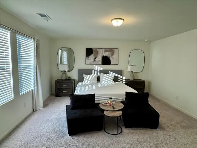 $2,600 | 154 Andria Way Northwest, Cartersville, GA 30120