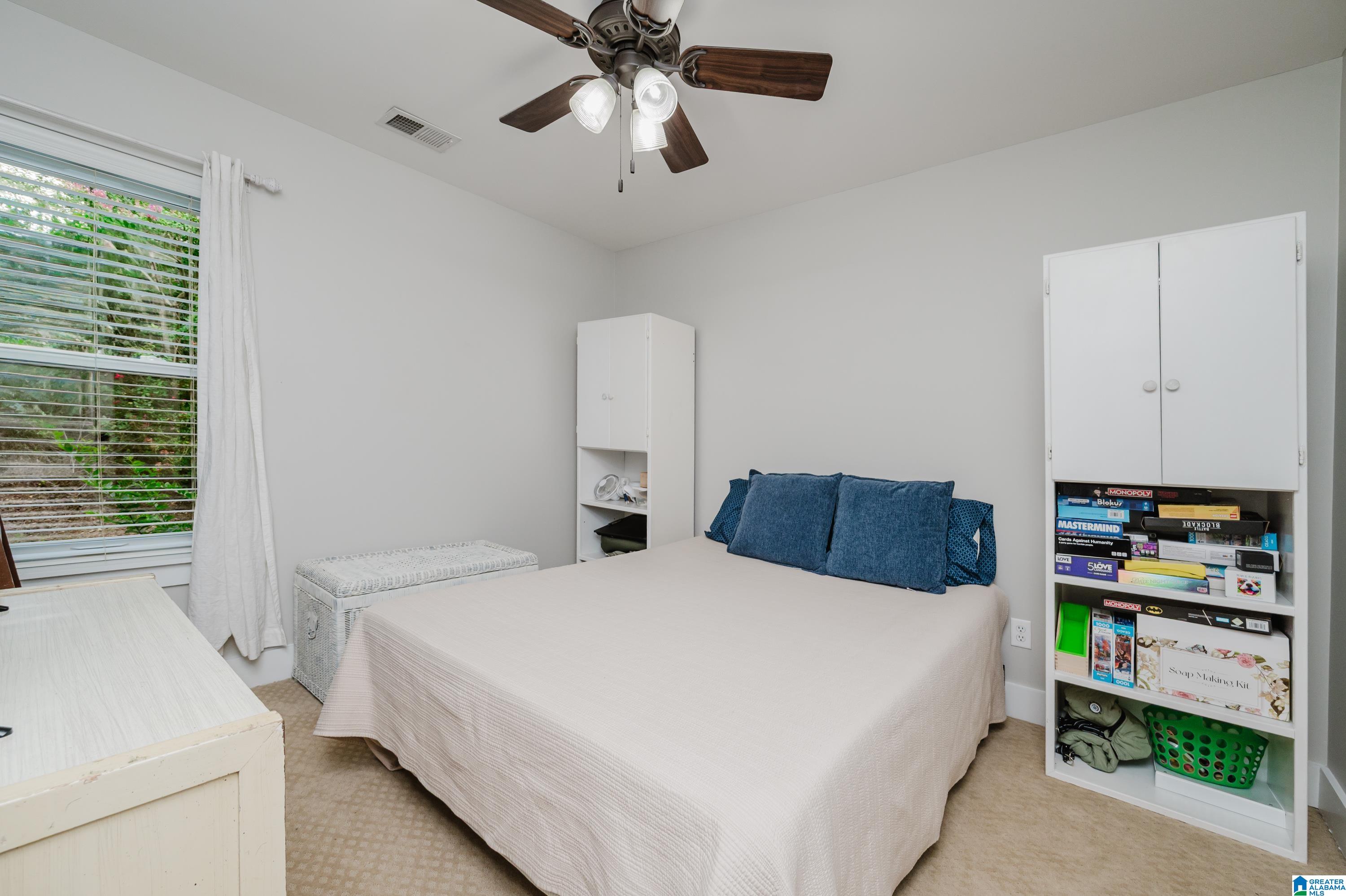 312 Cromwell Alabaster, AL 35114 - Photo 25 of 39