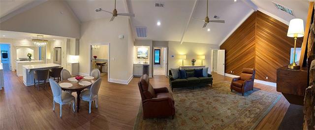 19167 South Fitzmorris Road Covington, LA 70435 - Photo 26 of 60
