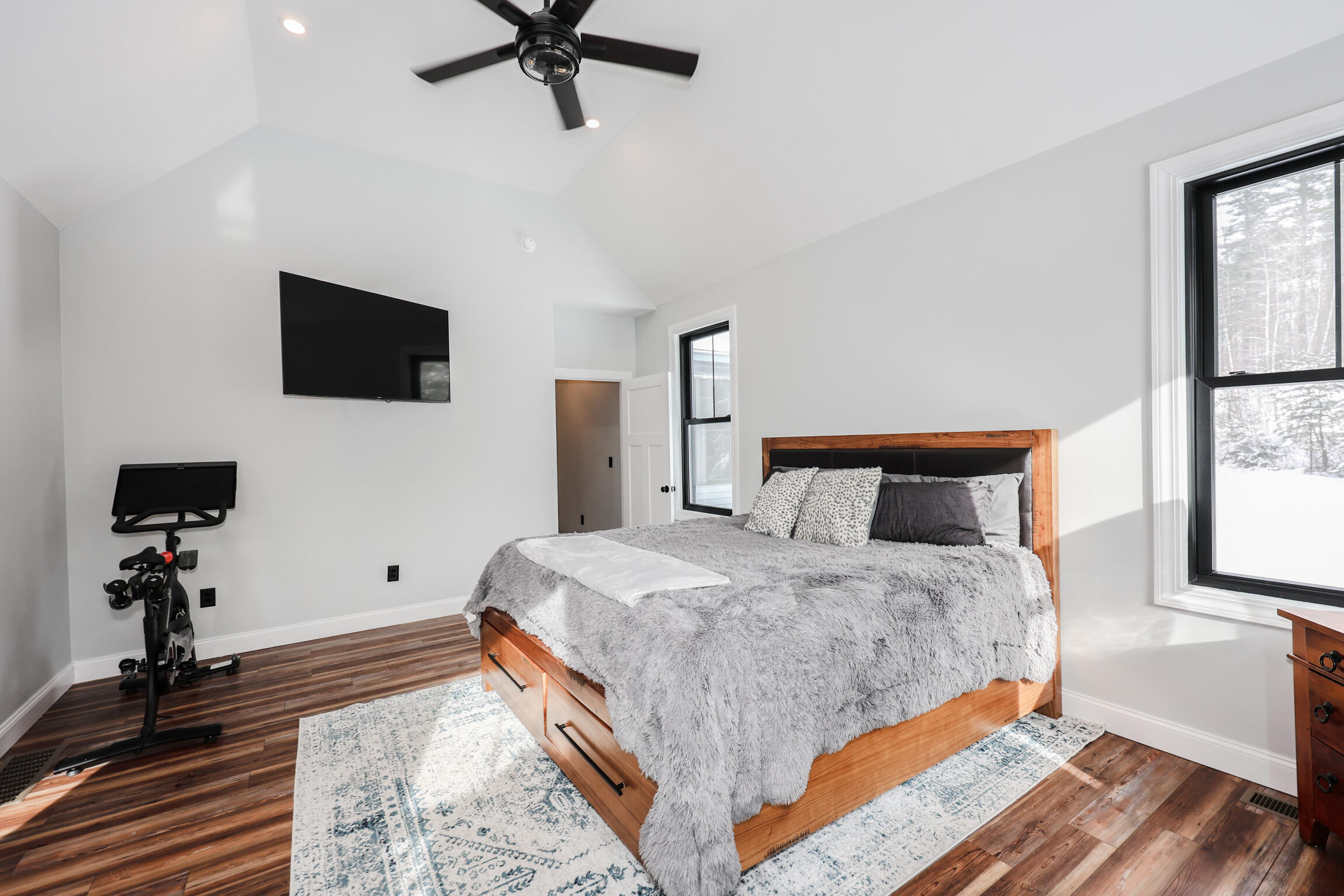 125 Somersworth Road North Berwick, ME 03906 - Photo 54 of 70 untitled-29