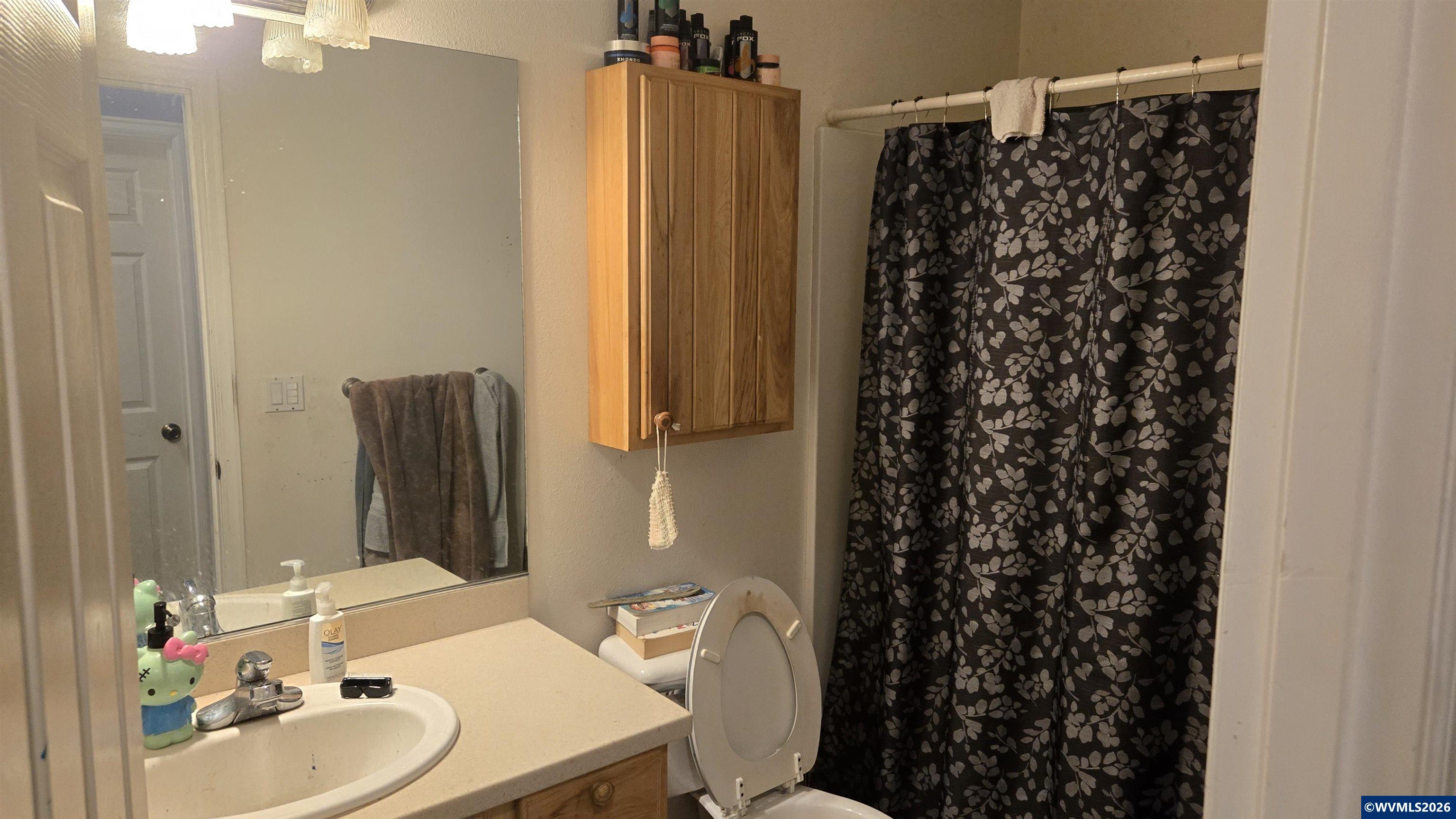 2300 Lincoln Road Northwest Salem, OR 97304 - Photo 10 of 25