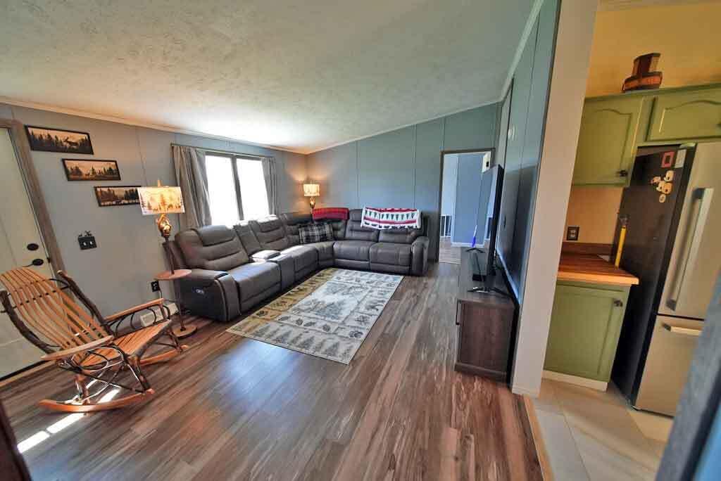 3157 Military Road Haynesville, ME 04497 - Photo 30 of 47 living-room-me-home