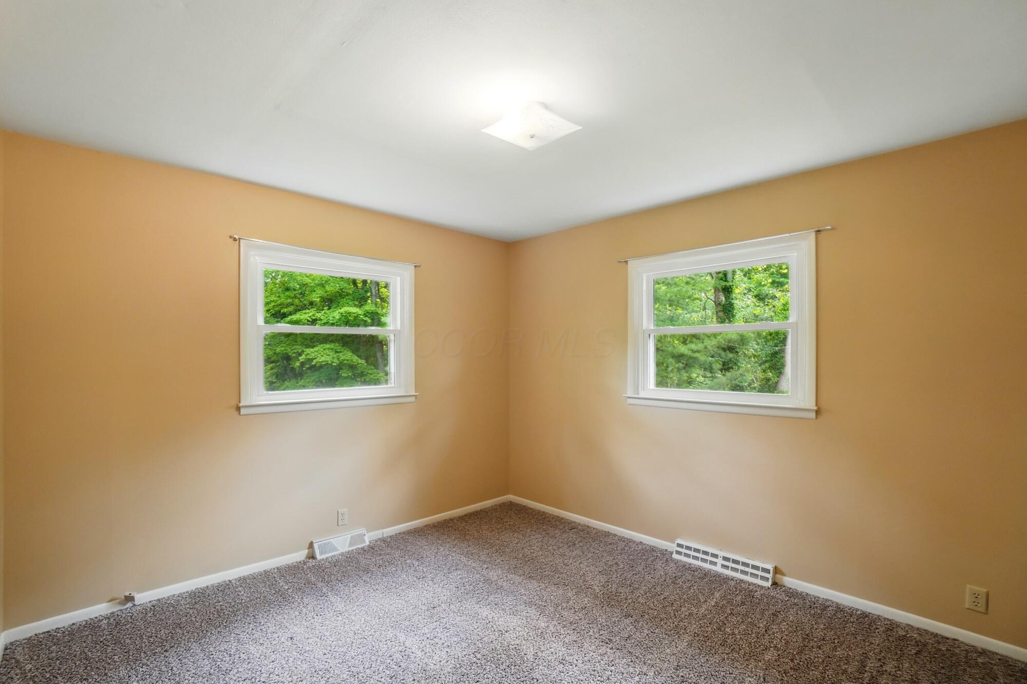 29 Granview Road Granville, OH 43023 - Photo 23 of 53 030