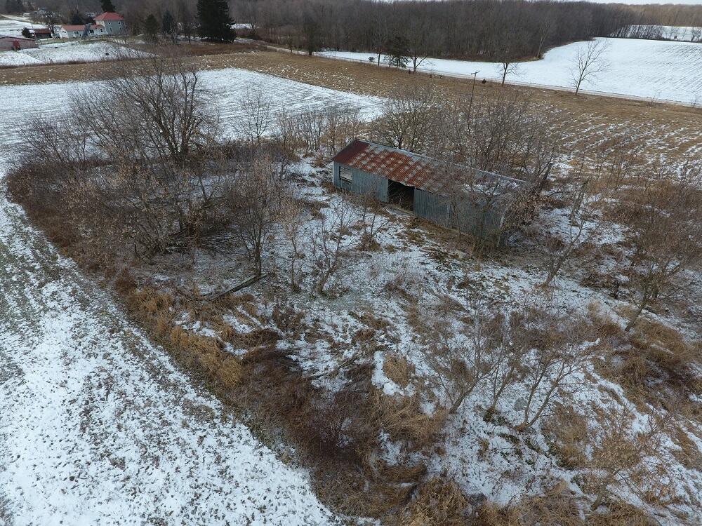 7351 Tamarack Road Pittsford, MI 49271 - Photo 31 of 63 16