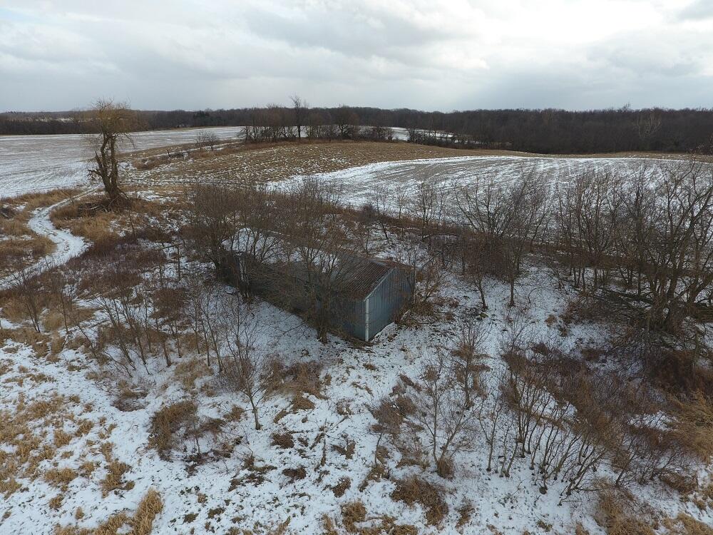 7351 Tamarack Road Pittsford, MI 49271 - Photo 34 of 63 19