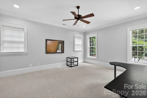 $2,290,000 | 731 Mendenhall Court, Fort Mill, SC 29715