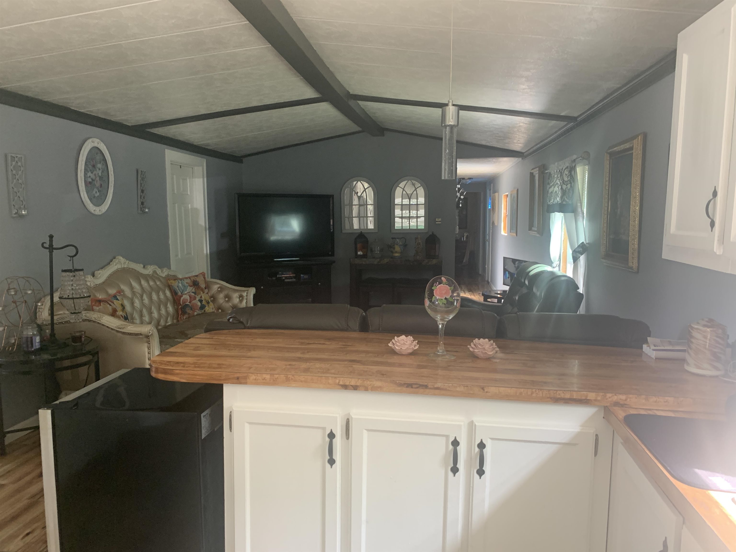 78 Moose Lane Rochester, NH 03867 - Photo 34 of 34
