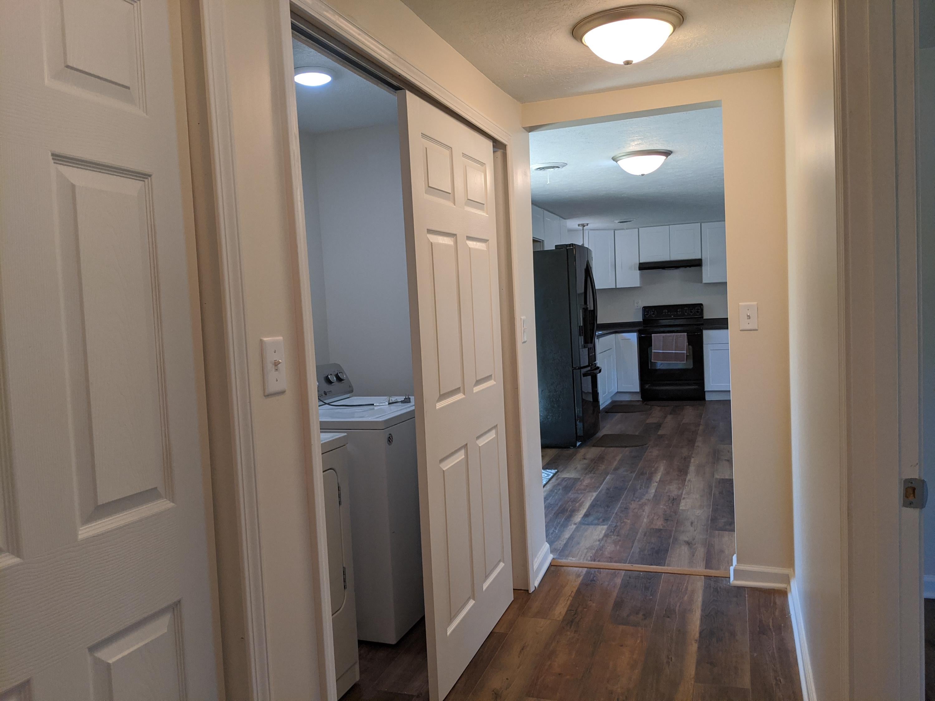2959 South Stephan Bridge Road Grayling, MI 49738 - Photo 21 of 25 Gallery Image 21