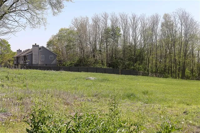 $130,000 | 15150 East US Highway 40, Kansas City, MO 64136