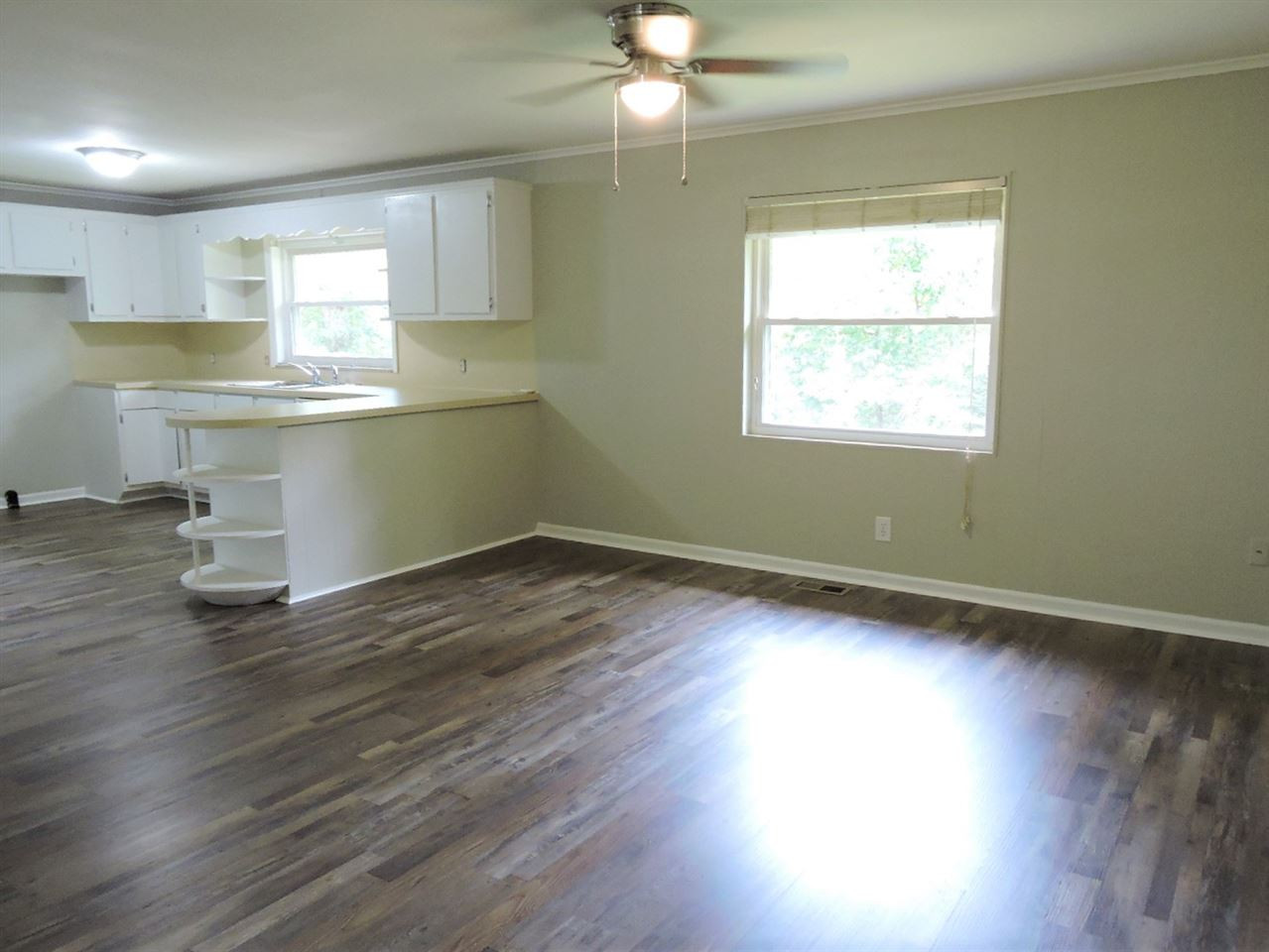 2233 Ferrell Road Durham, NC 27704 - Photo 13 of 23 Photo 13