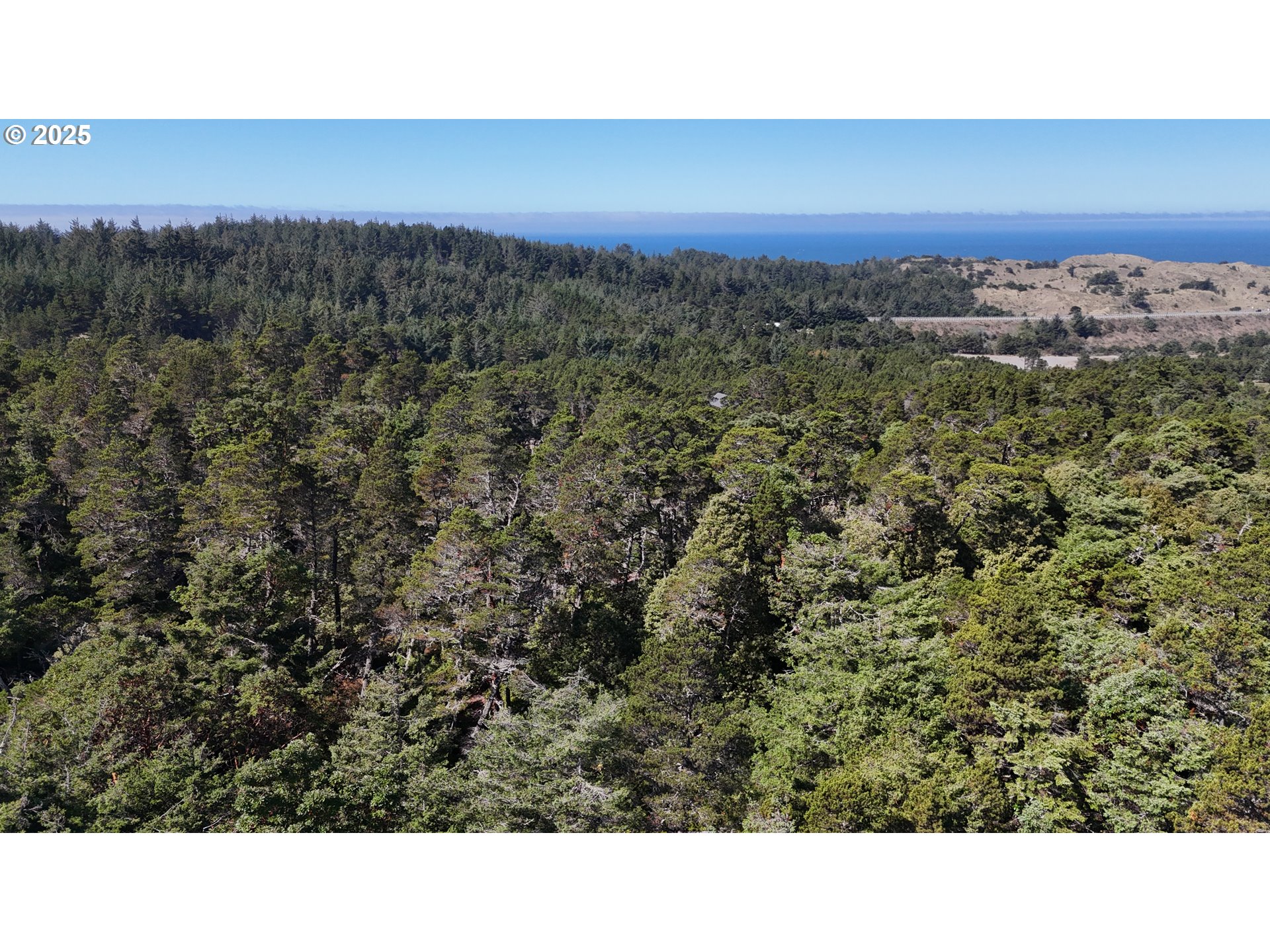 Carpenterville Road, Unit 41/42 Brookings, OR 97415 - Photo 14 of 32 a view of a city