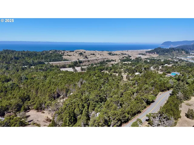 a black and white photo of a field