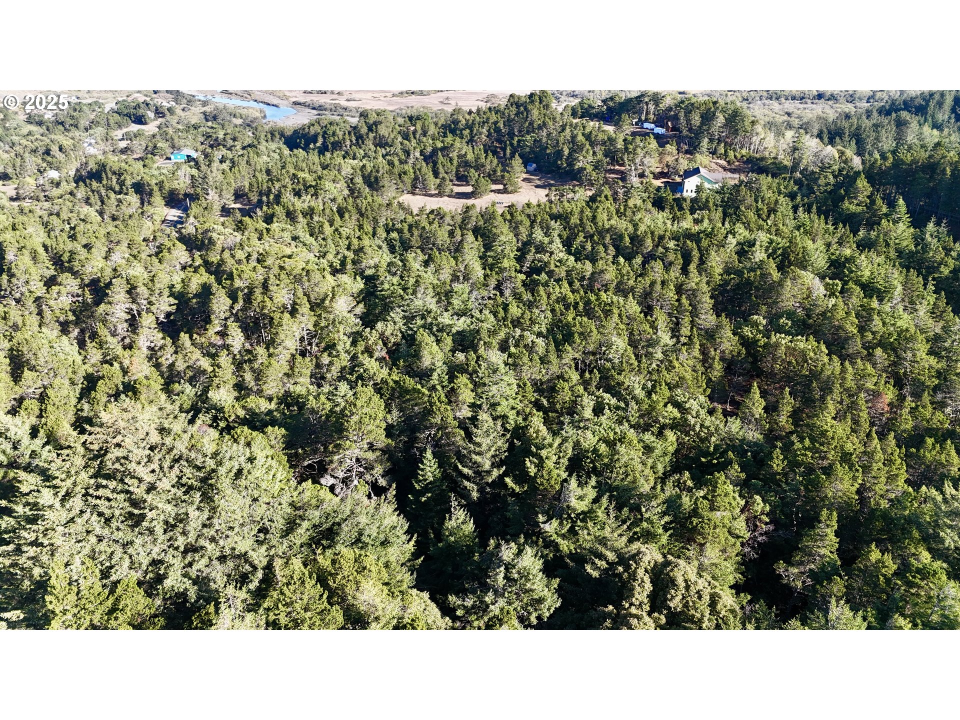 Carpenterville Road, Unit 41/42 Brookings, OR 97415 - Photo 20 of 32 a picture of city view